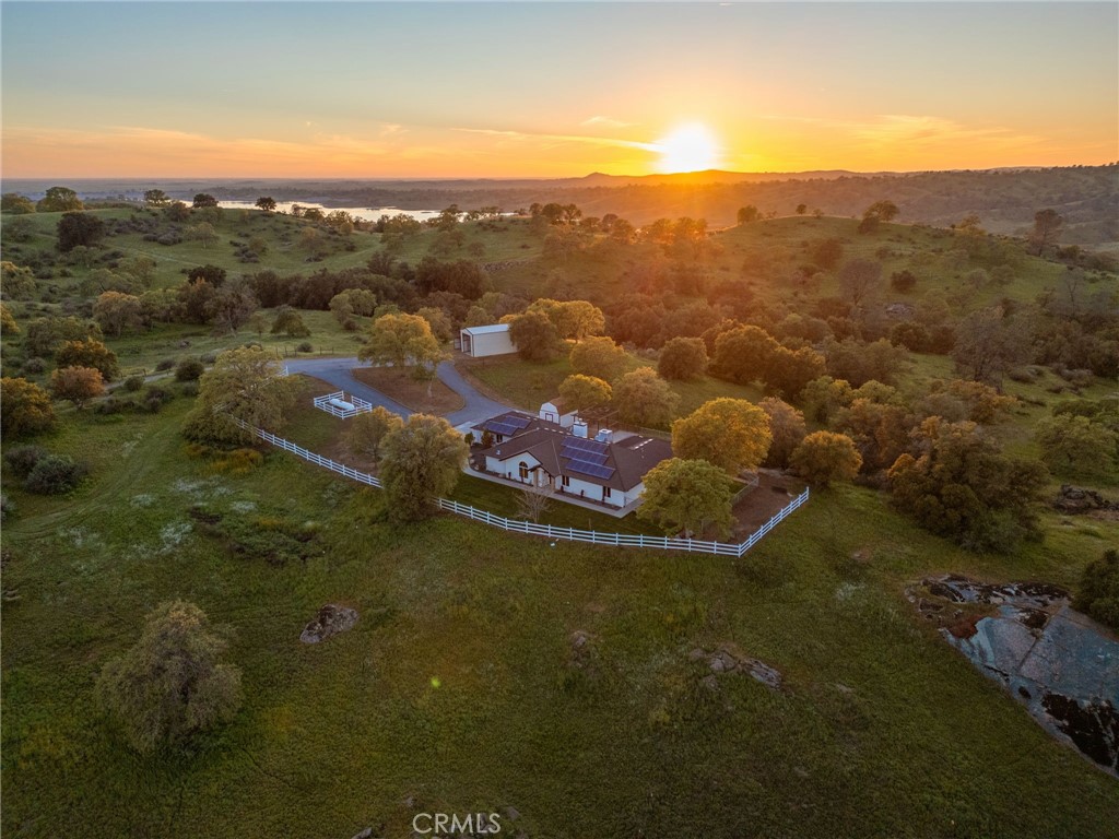 26882 Road 400, Madera, CA 93636