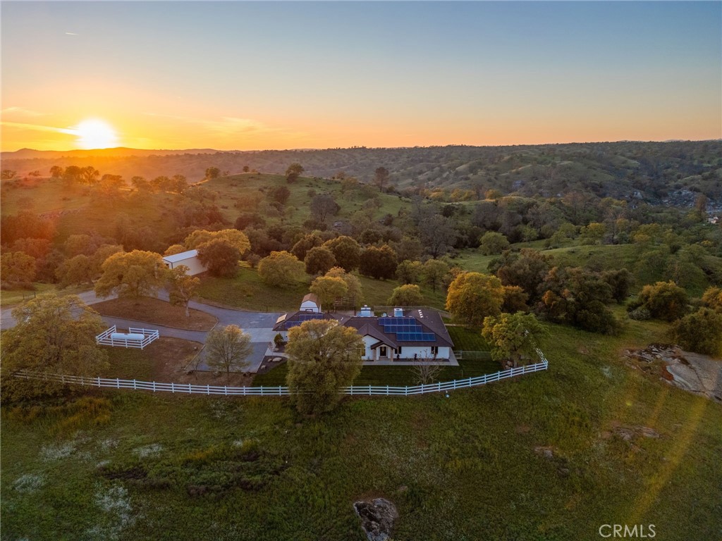 26882 Road 400, Madera, CA 93636