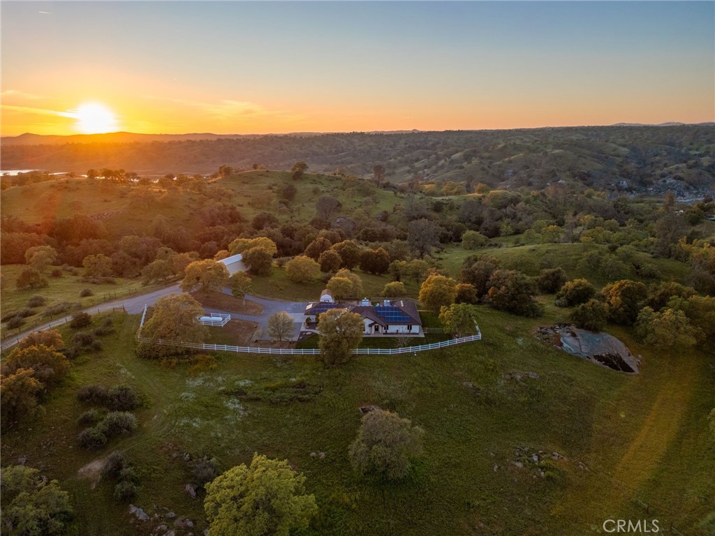 26882 Road 400, Madera, CA 93636