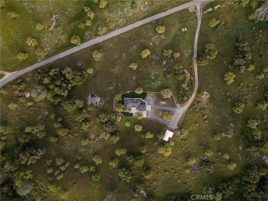 26882 Road 400, Madera, CA 93636