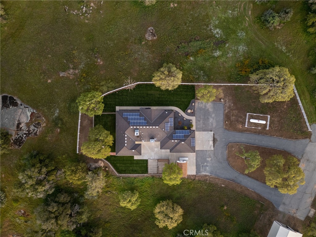 26882 Road 400, Madera, CA 93636