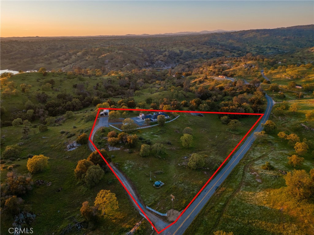 26882 Road 400, Madera, CA 93636