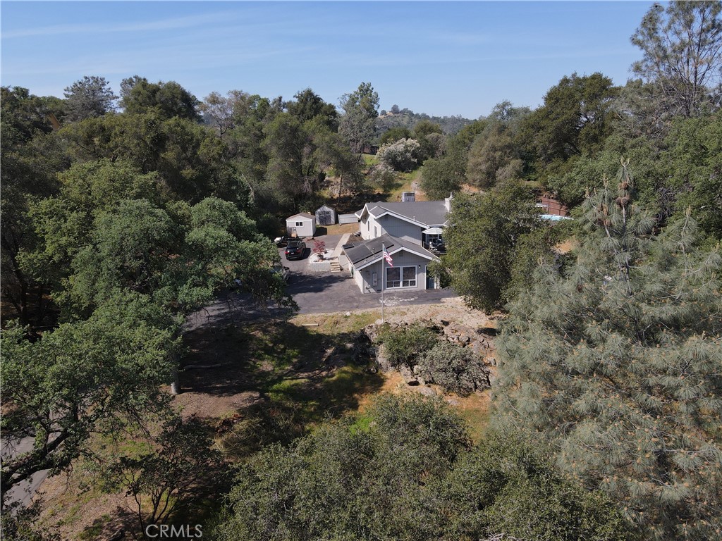 31388 Yosemite Springs PKWY, Coarsegold, CA 93614