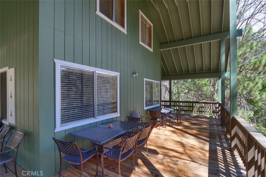 2701 Spelt, Yosemite, CA 95389