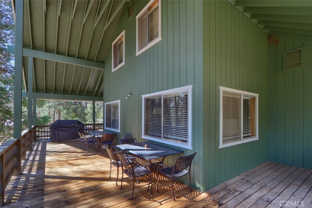 2701 Spelt, Yosemite, CA 95389