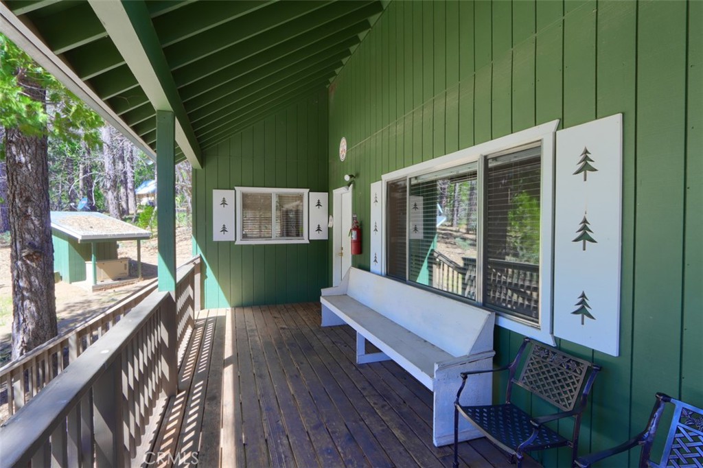 2701 Spelt, Yosemite, CA 95389