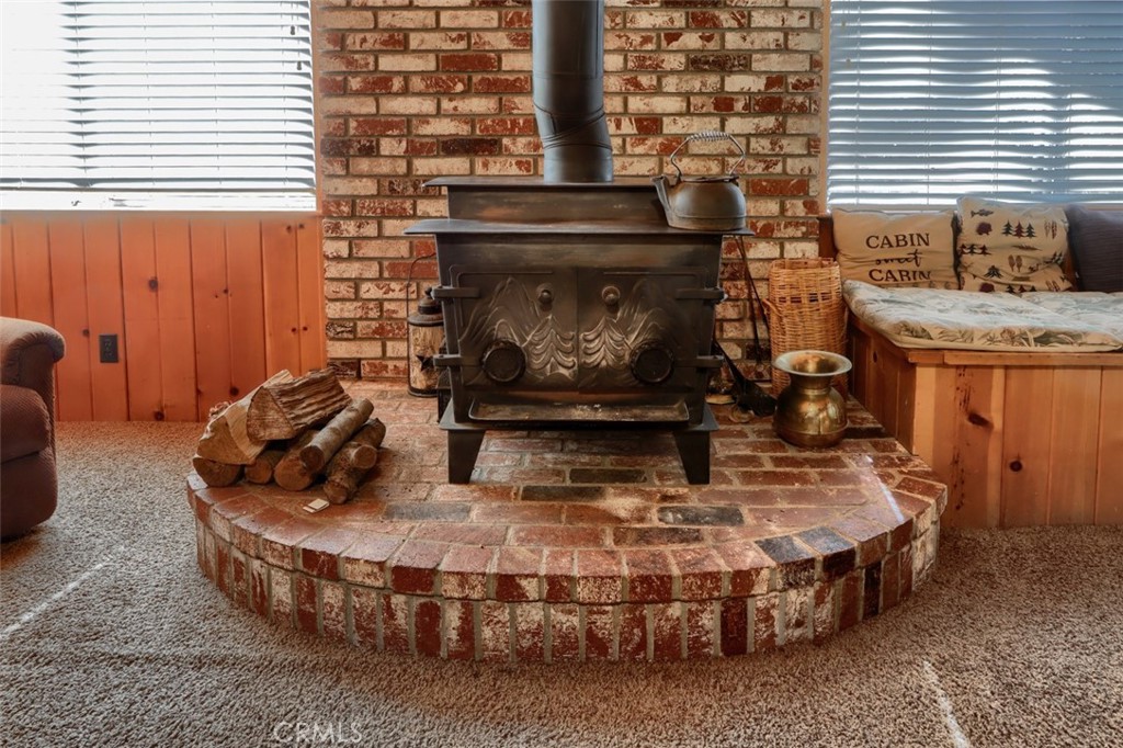 2701 Spelt, Yosemite, CA 95389