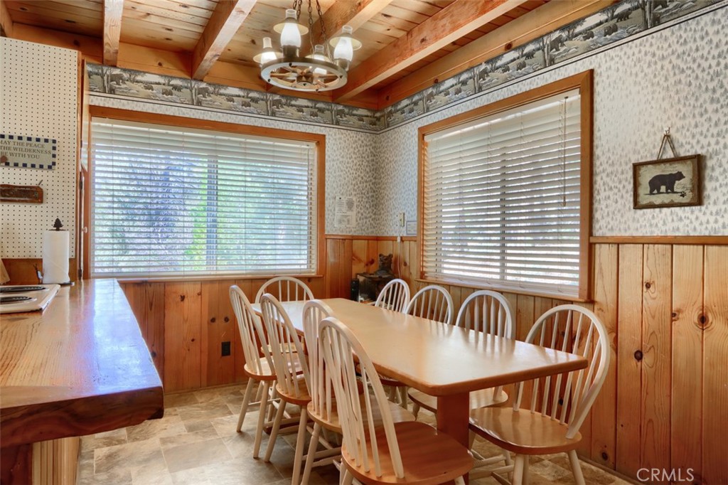 2701 Spelt, Yosemite, CA 95389