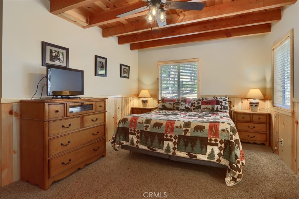 2701 Spelt, Yosemite, CA 95389