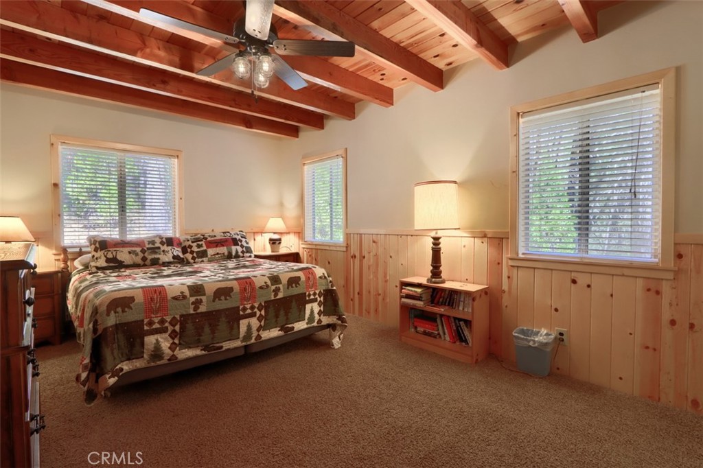 2701 Spelt, Yosemite, CA 95389