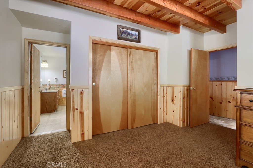 2701 Spelt, Yosemite, CA 95389