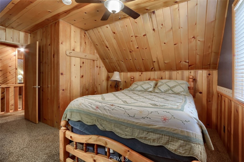 2701 Spelt, Yosemite, CA 95389