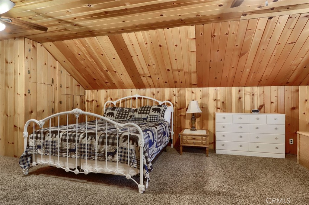 2701 Spelt, Yosemite, CA 95389