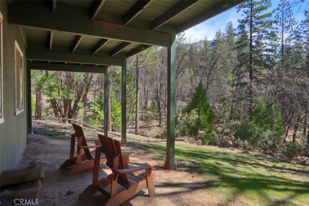 2701 Spelt, Yosemite, CA 95389