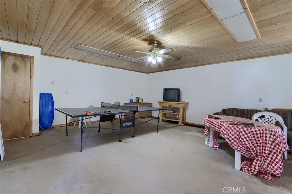 2701 Spelt, Yosemite, CA 95389