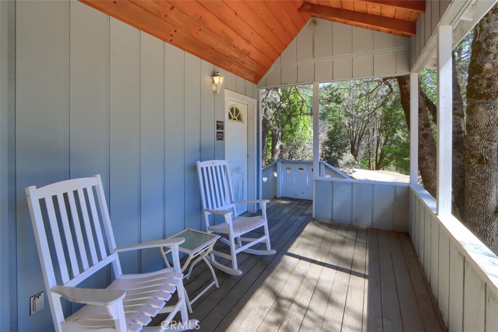 2701 Spelt, Yosemite, CA 95389