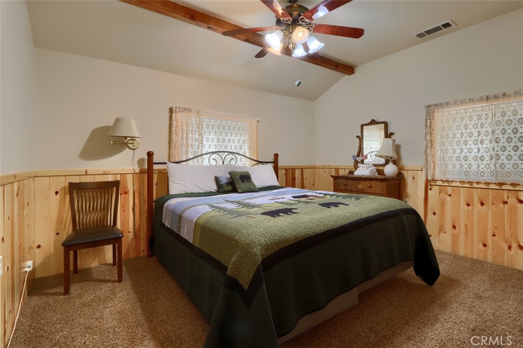 2701 Spelt, Yosemite, CA 95389