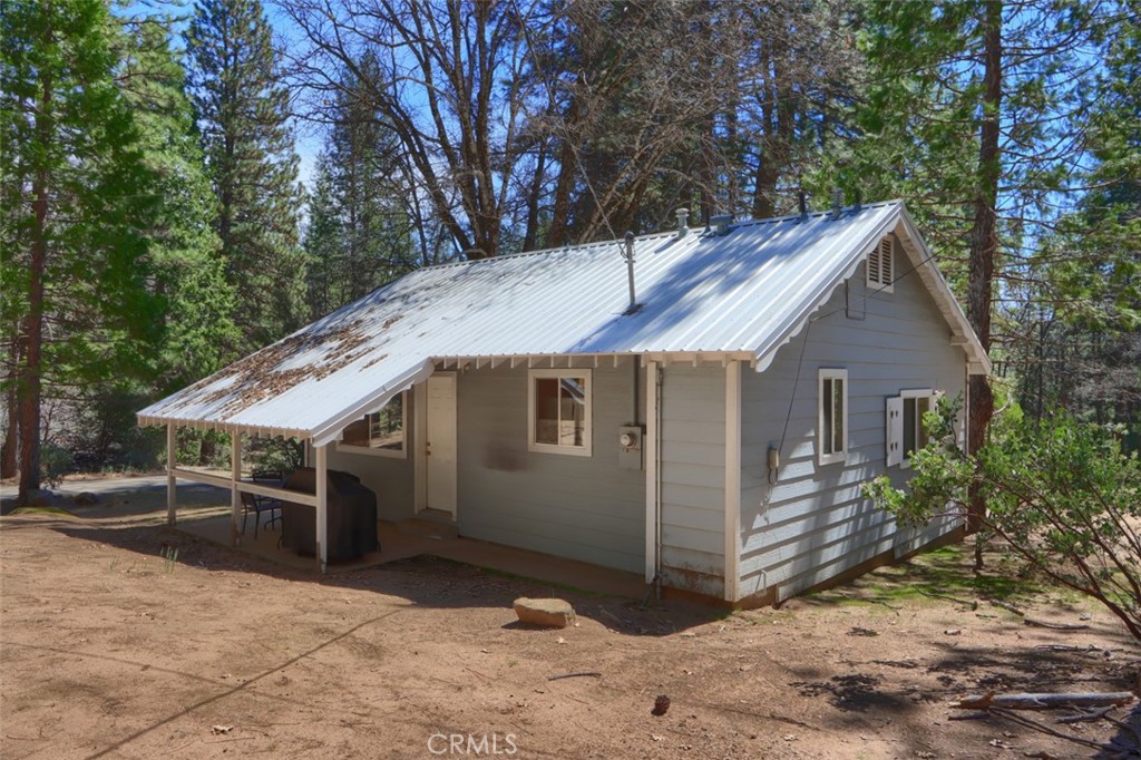 2701 Spelt, Yosemite, CA 95389