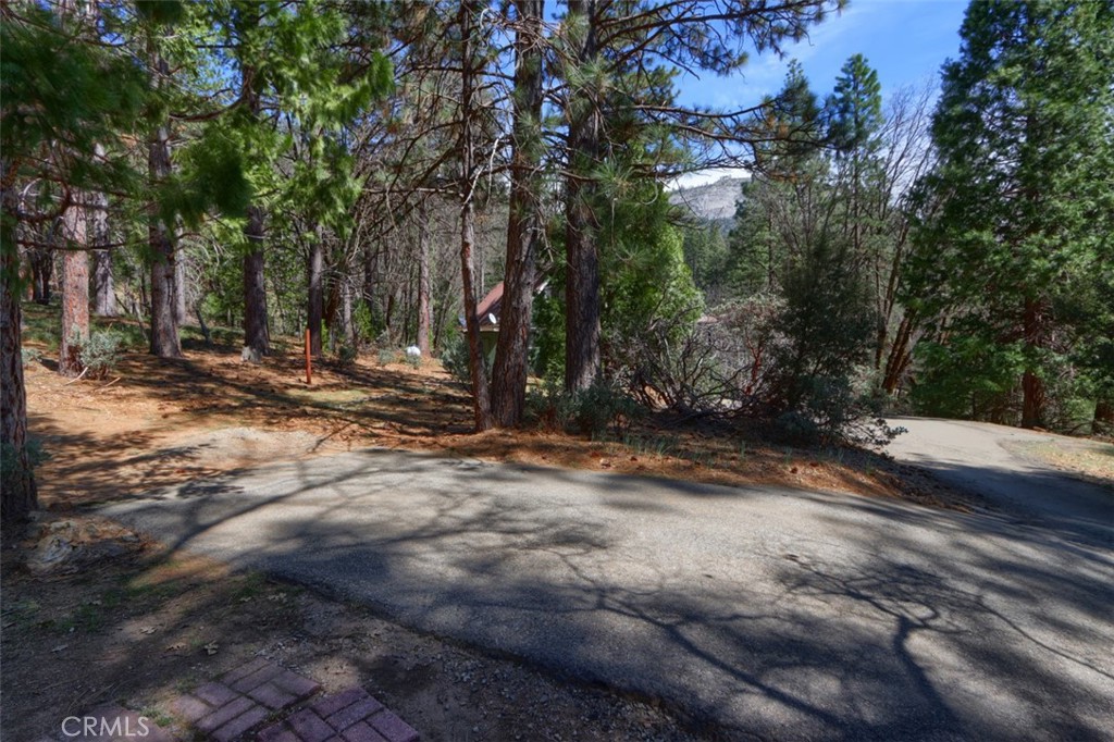 2701 Spelt, Yosemite, CA 95389