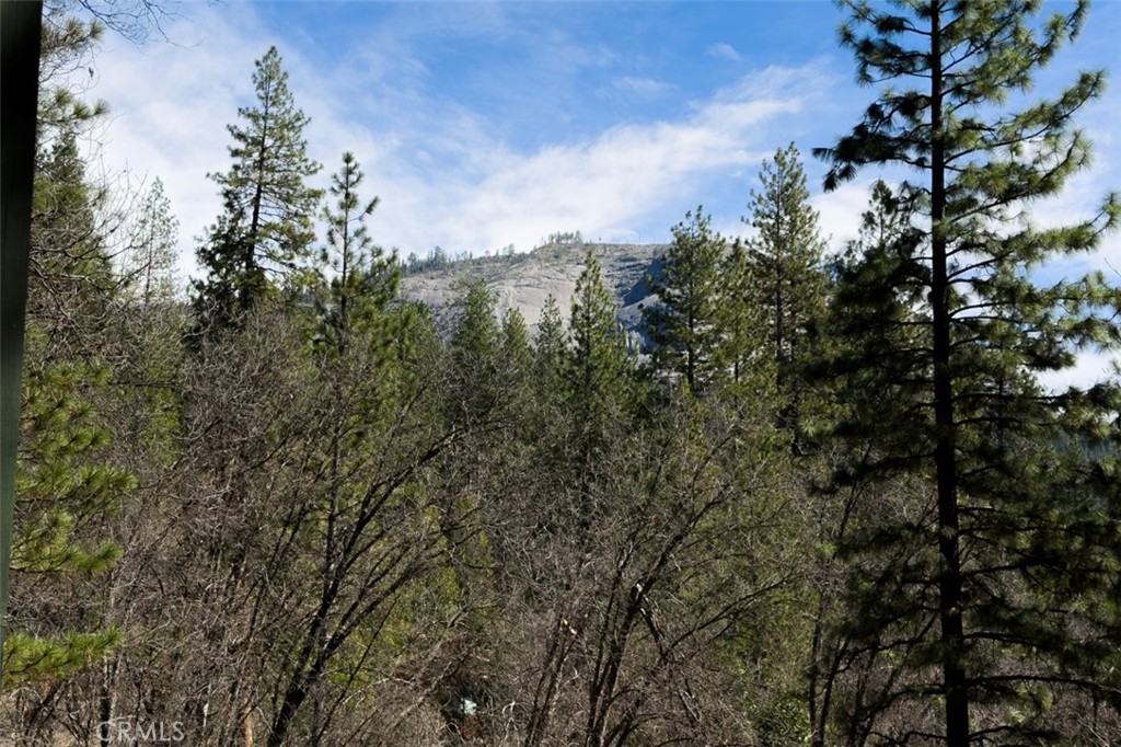 2701 Spelt, Yosemite, CA 95389