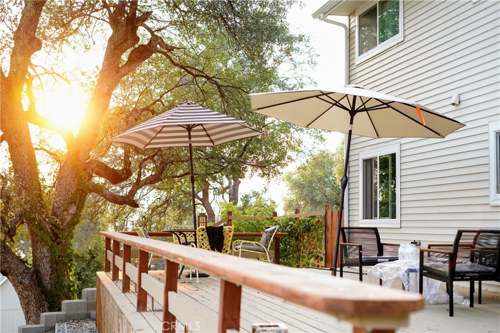 40659 Indian Springs, Oakhurst, CA 93644