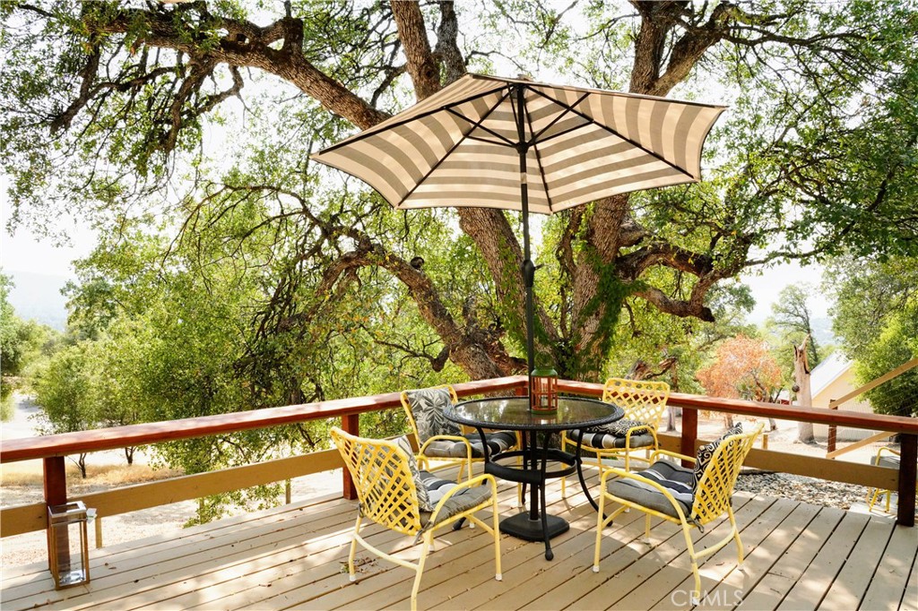 40659 Indian Springs, Oakhurst, CA 93644