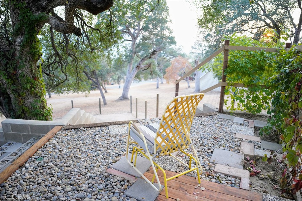 40659 Indian Springs, Oakhurst, CA 93644