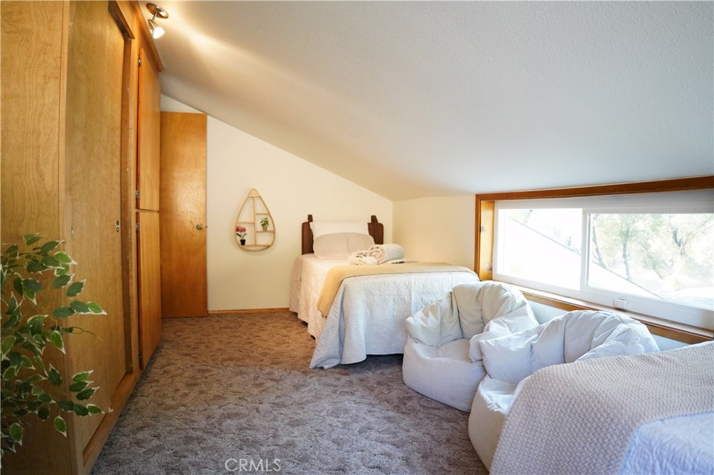 40659 Indian Springs, Oakhurst, CA 93644