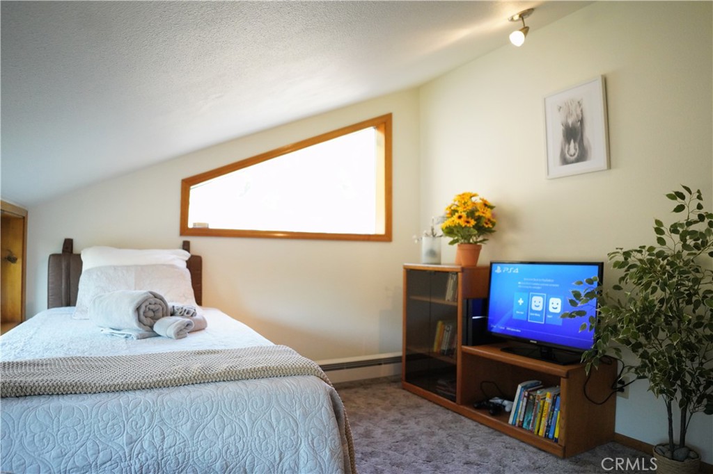 40659 Indian Springs, Oakhurst, CA 93644