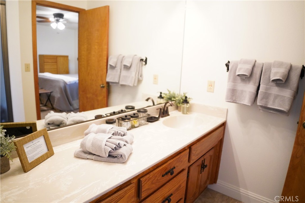 40659 Indian Springs, Oakhurst, CA 93644