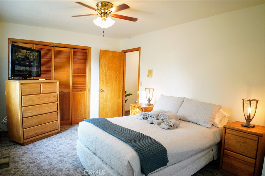 40659 Indian Springs, Oakhurst, CA 93644