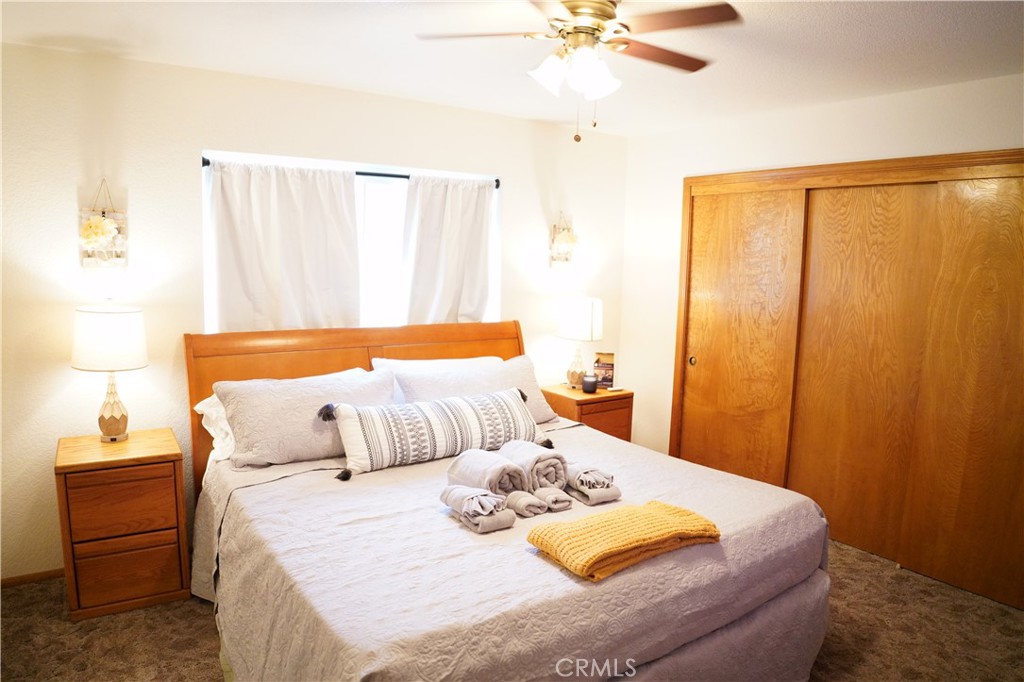 40659 Indian Springs, Oakhurst, CA 93644