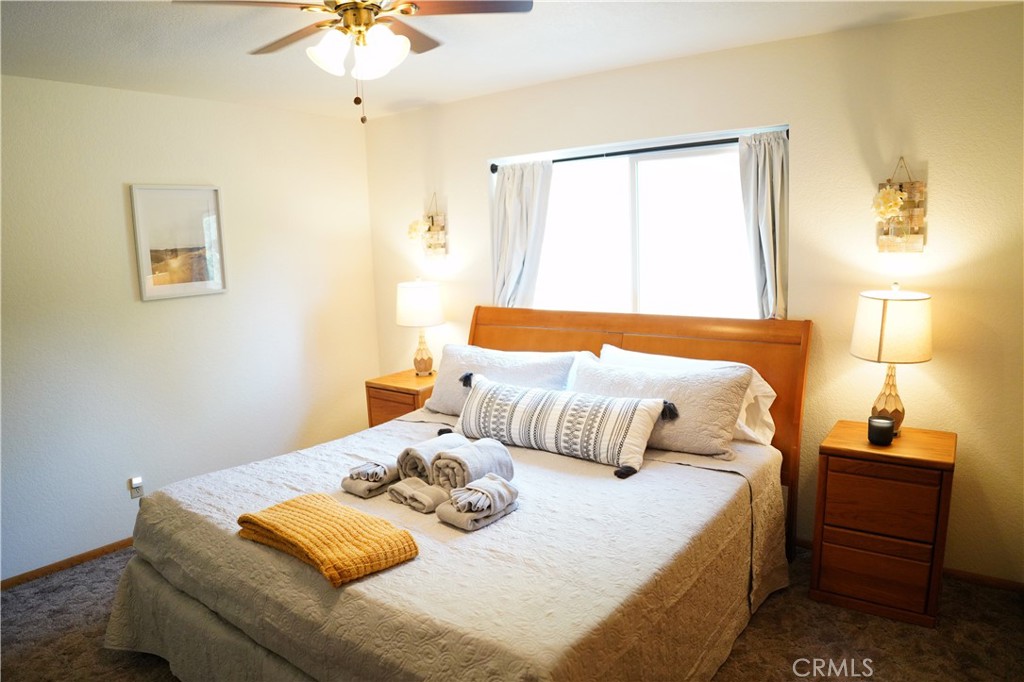 40659 Indian Springs, Oakhurst, CA 93644