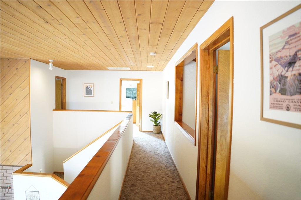 40659 Indian Springs, Oakhurst, CA 93644