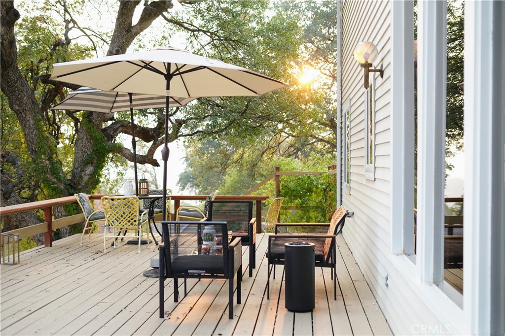 40659 Indian Springs, Oakhurst, CA 93644