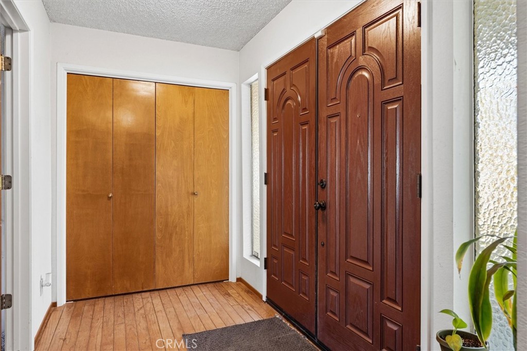 40888 Goldside, Oakhurst, CA 93644