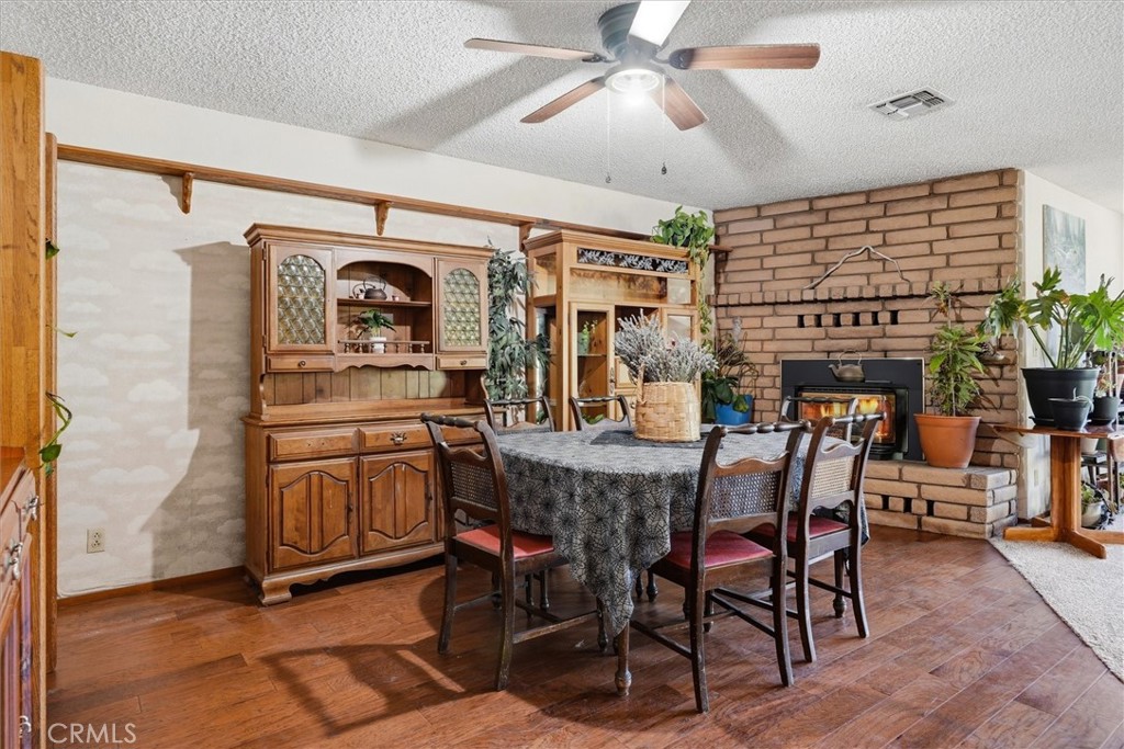 40888 Goldside, Oakhurst, CA 93644