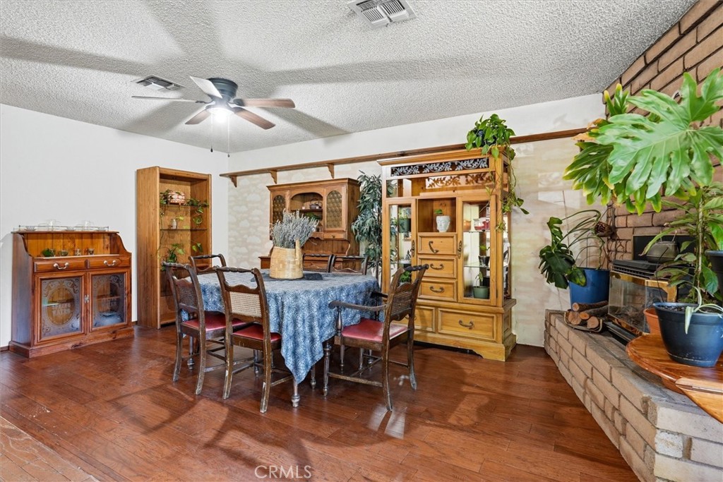 40888 Goldside, Oakhurst, CA 93644