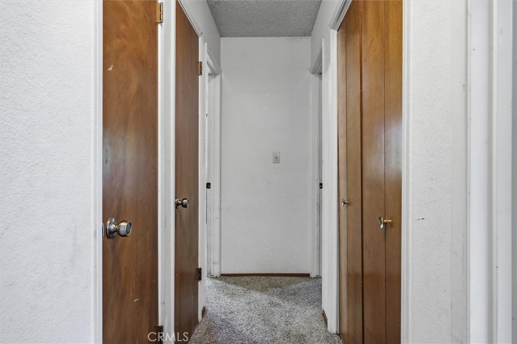 40888 Goldside, Oakhurst, CA 93644