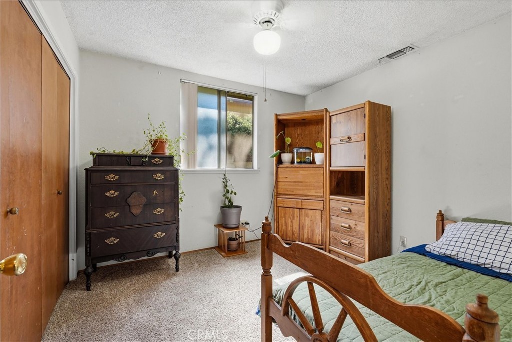 40888 Goldside, Oakhurst, CA 93644