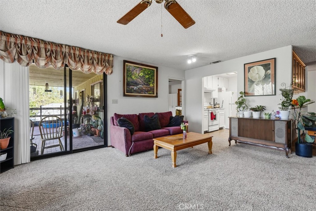 40888 Goldside, Oakhurst, CA 93644