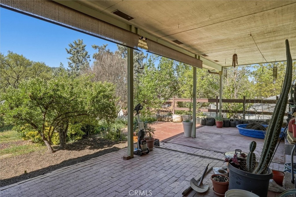 40888 Goldside, Oakhurst, CA 93644