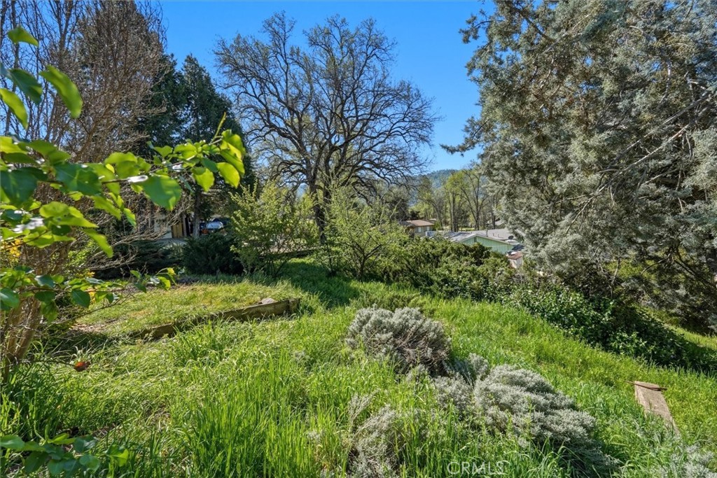 40888 Goldside, Oakhurst, CA 93644