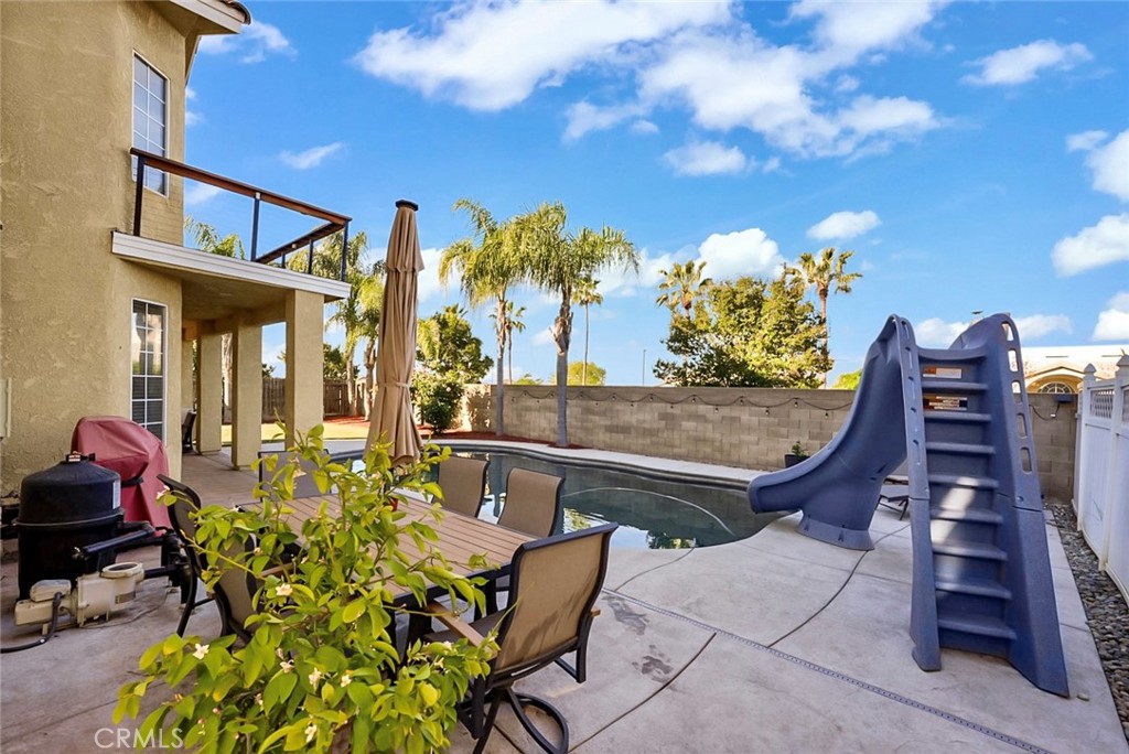 5200 Coronado, Chowchilla, CA 93610