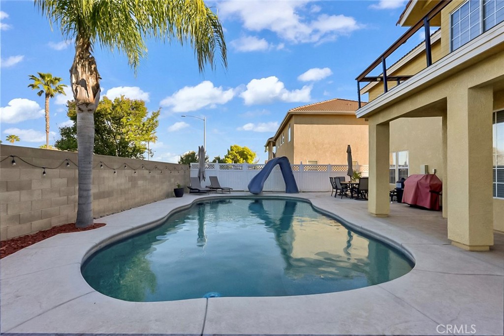 5200 Coronado, Chowchilla, CA 93610