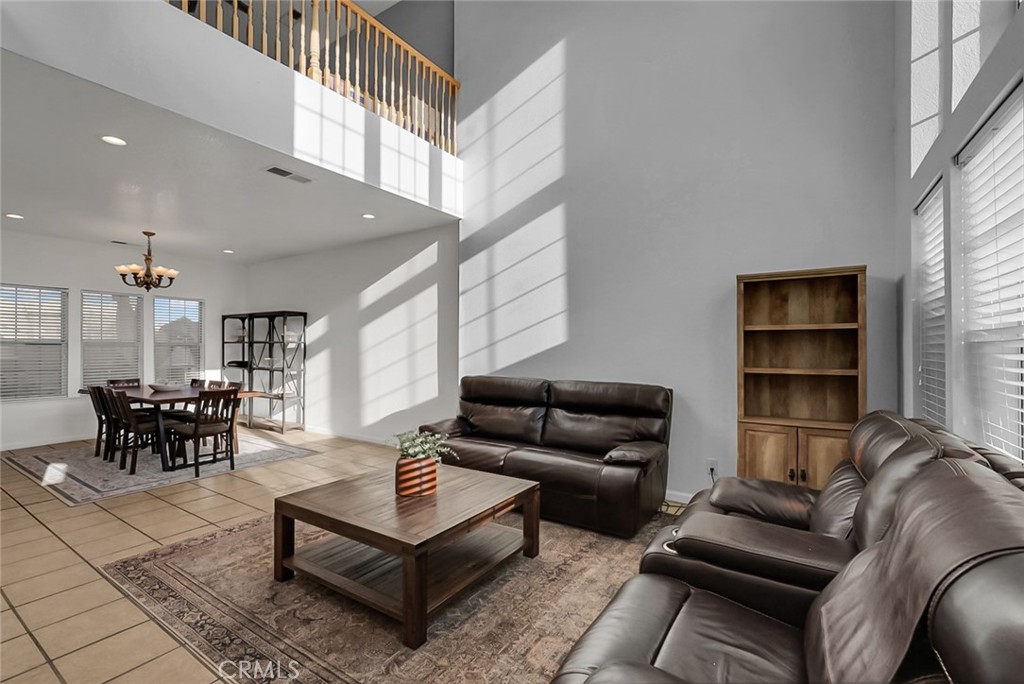 5200 Coronado, Chowchilla, CA 93610