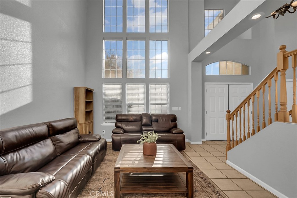 5200 Coronado, Chowchilla, CA 93610