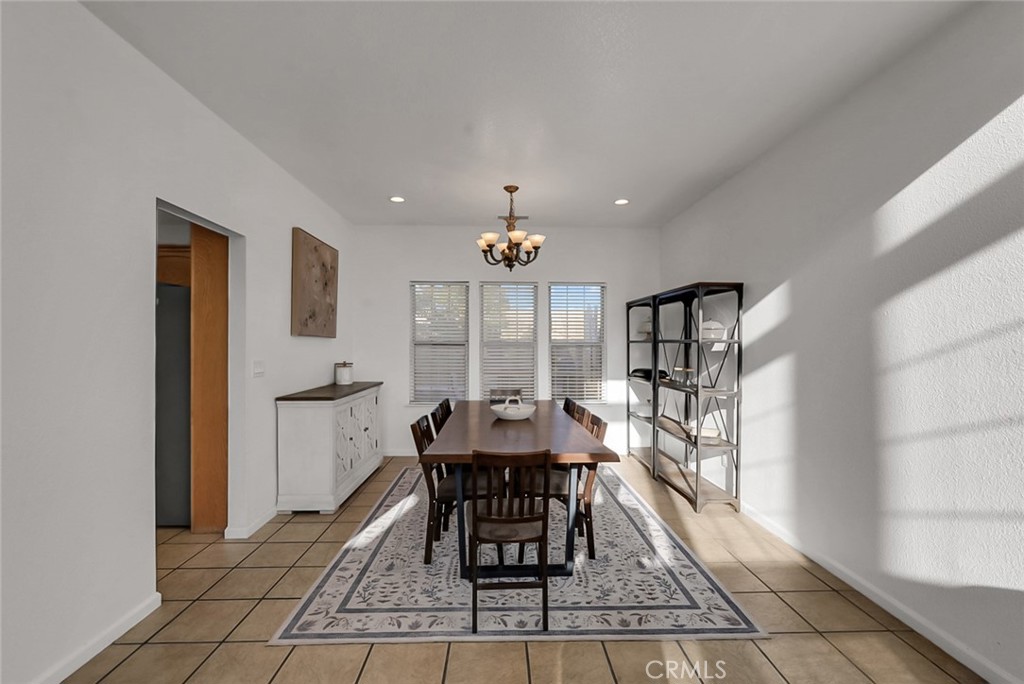 5200 Coronado, Chowchilla, CA 93610