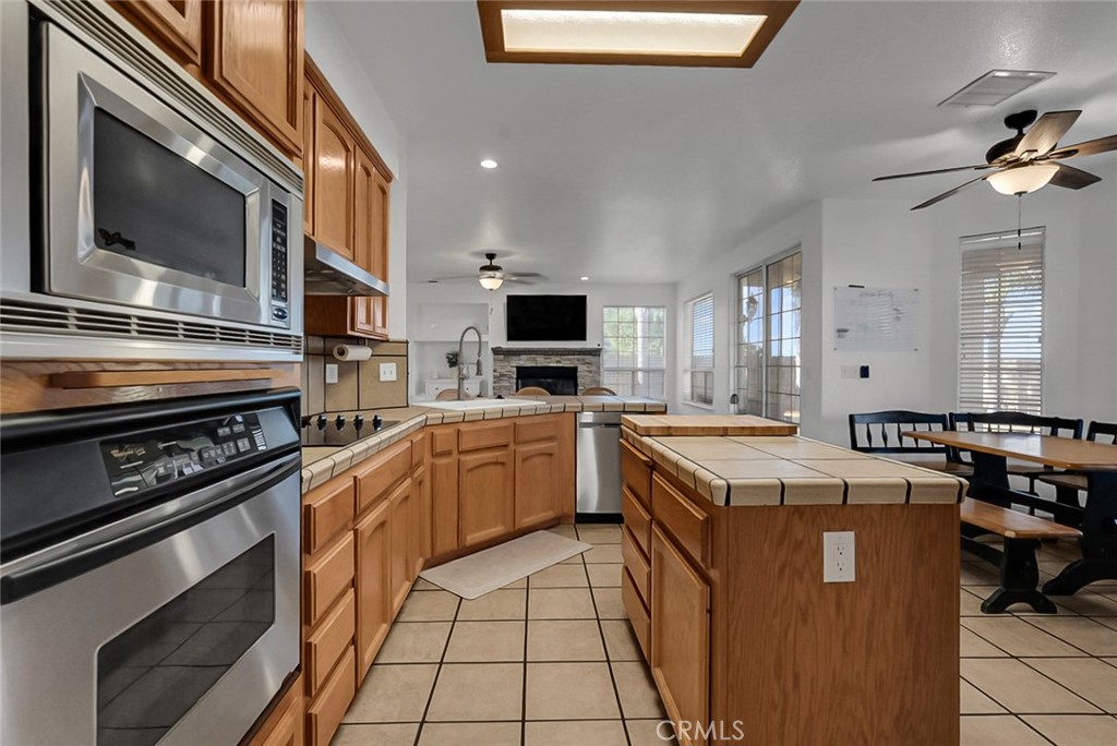 5200 Coronado, Chowchilla, CA 93610