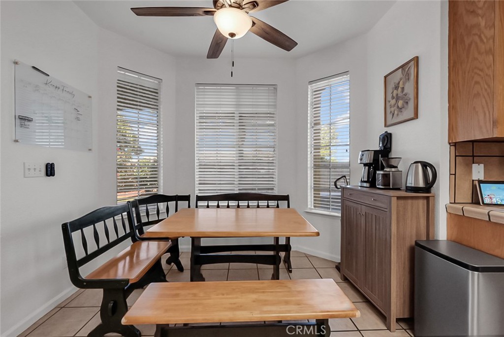 5200 Coronado, Chowchilla, CA 93610